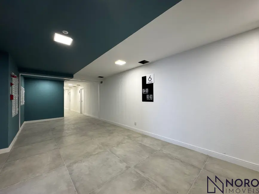 Foto 7 de Apartamento com 2 quartos à venda, 68m2 em Centro, Santa Maria - RS