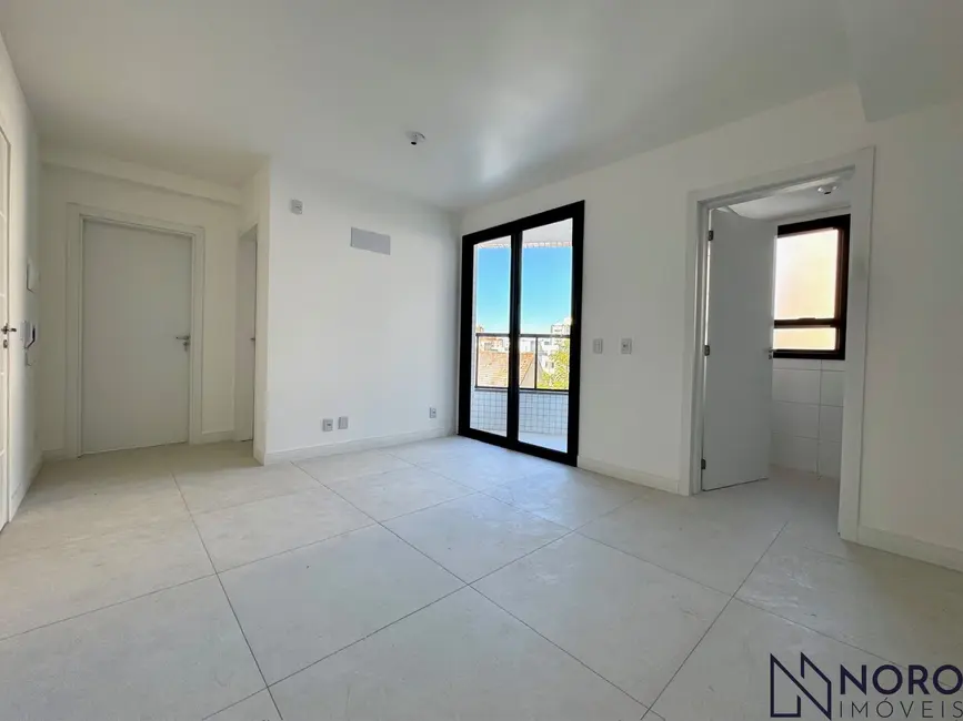 Foto 8 de Apartamento com 1 quarto à venda, 41m2 em Centro, Santa Maria - RS