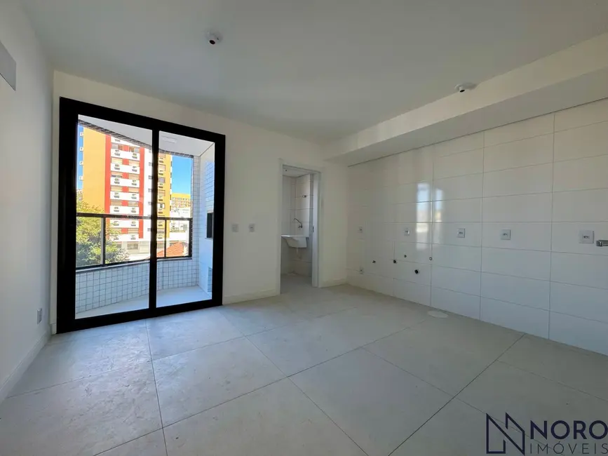 Foto 9 de Apartamento com 1 quarto à venda, 41m2 em Centro, Santa Maria - RS