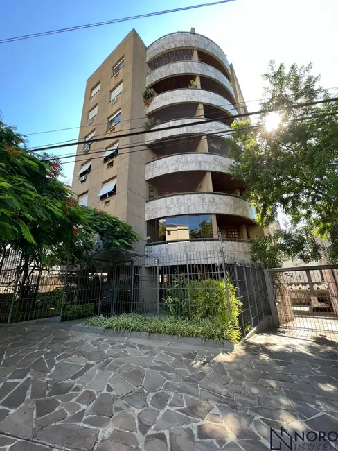 Apartamento com 2 quartos à venda, 71m2 em Higienópolis, Porto Alegre - RS - imagem 1 Foto 1 de Apartamento com 2 quartos à venda, 71m2 em Higienópolis, Porto Alegre - RS
