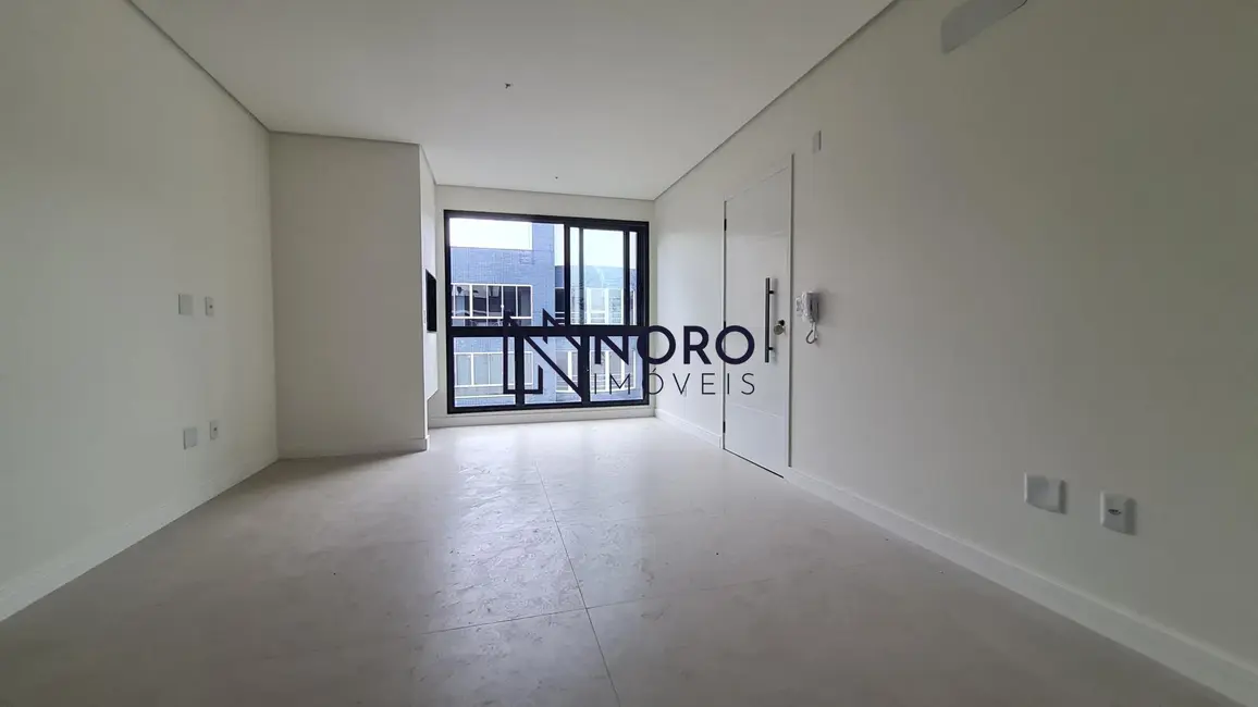 Foto 1 de Apartamento com 2 quartos à venda, 72m2 em Nossa Senhora de Lourdes, Santa Maria - RS