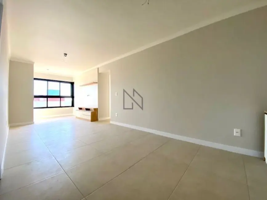 Foto 3 de Apartamento com 2 quartos à venda, 69m2 em Nossa Senhora do Rosário, Santa Maria - RS