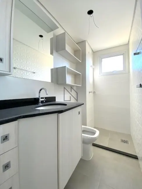 Foto 6 de Apartamento com 2 quartos à venda, 69m2 em Nossa Senhora do Rosário, Santa Maria - RS