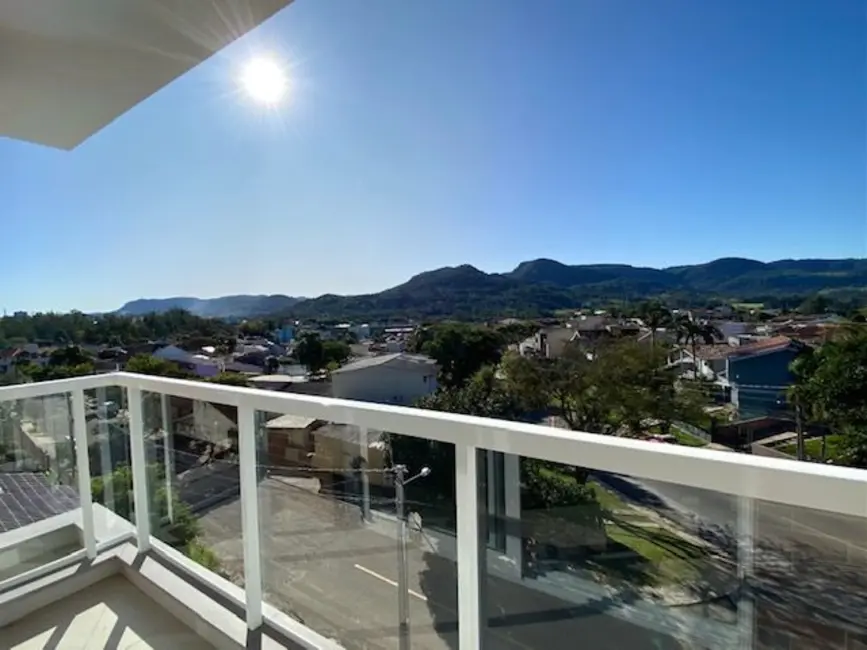 Apartamento com 2 quartos à venda, 67m2 em São José, Santa Maria - RS - imagem 6 Foto 6 de Apartamento com 2 quartos à venda, 67m2 em São José, Santa Maria - RS
