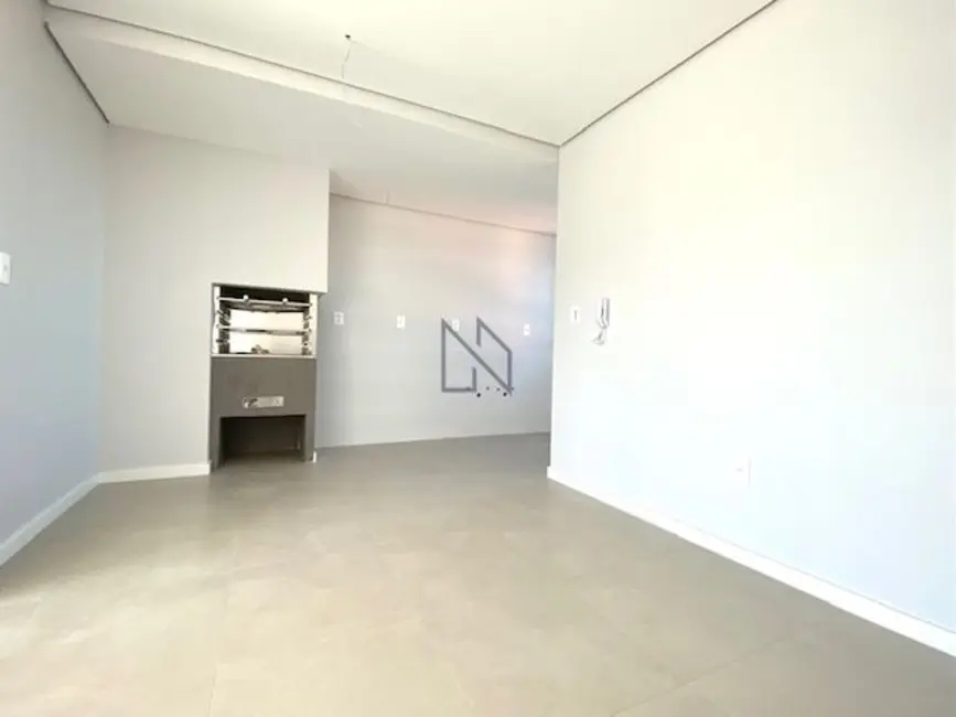 Apartamento com 2 quartos à venda, 67m2 em São José, Santa Maria - RS - imagem 4 Foto 4 de Apartamento com 2 quartos à venda, 67m2 em São José, Santa Maria - RS