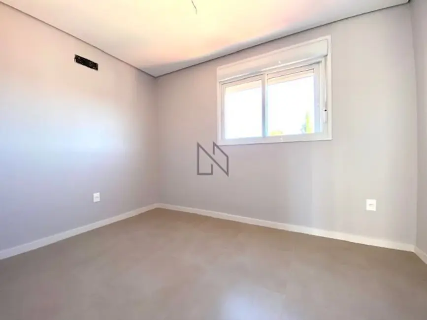 Apartamento com 2 quartos à venda, 67m2 em São José, Santa Maria - RS - imagem 9 Foto 9 de Apartamento com 2 quartos à venda, 67m2 em São José, Santa Maria - RS
