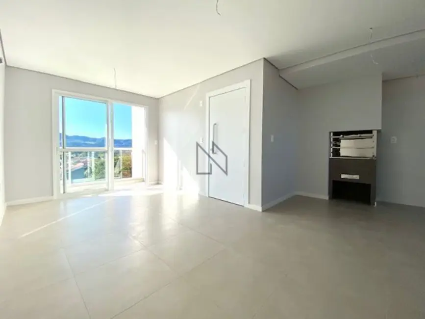 Apartamento com 2 quartos à venda, 67m2 em São José, Santa Maria - RS - imagem 3 Foto 3 de Apartamento com 2 quartos à venda, 67m2 em São José, Santa Maria - RS