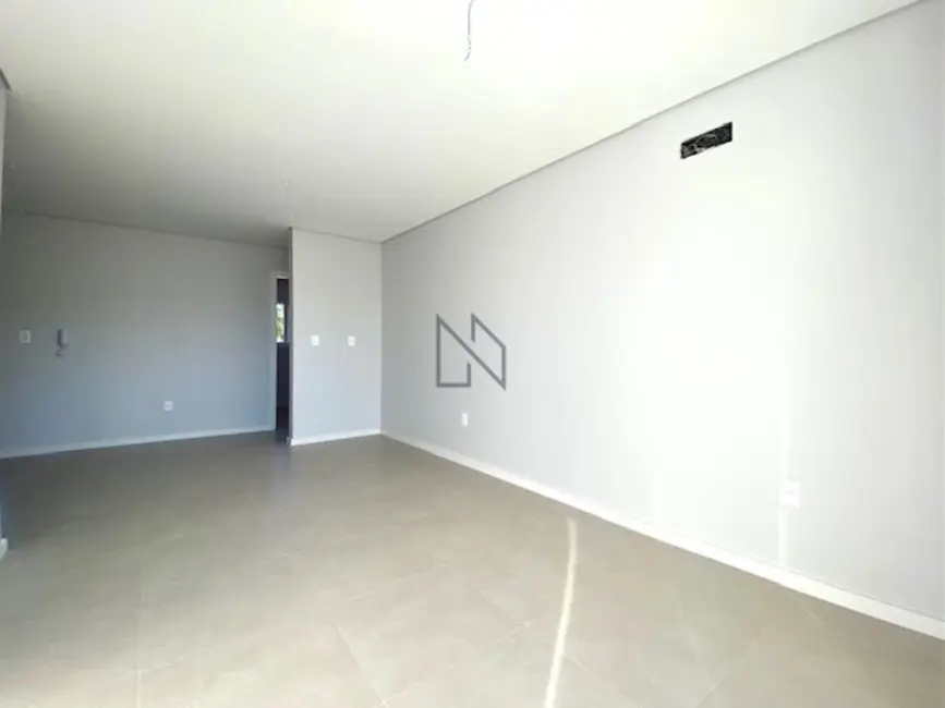 Apartamento com 2 quartos à venda, 67m2 em São José, Santa Maria - RS - imagem 7 Foto 7 de Apartamento com 2 quartos à venda, 67m2 em São José, Santa Maria - RS