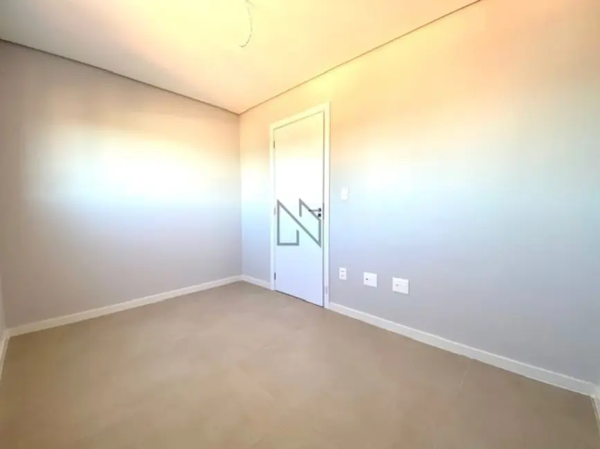 Apartamento com 2 quartos à venda, 67m2 em São José, Santa Maria - RS - imagem 8 Foto 8 de Apartamento com 2 quartos à venda, 67m2 em São José, Santa Maria - RS