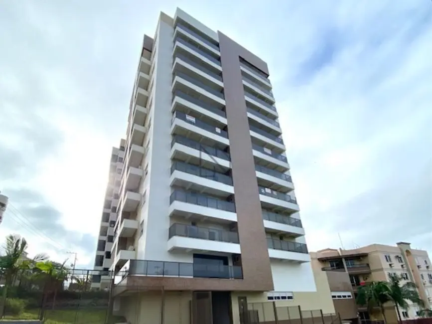 Foto 2 de Apartamento com 3 quartos à venda, 170m2 em Nossa Senhora de Lourdes, Santa Maria - RS