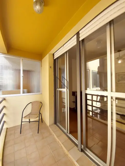 Foto 8 de Apartamento com 1 quarto à venda, 63m2 em Centro, Santa Maria - RS