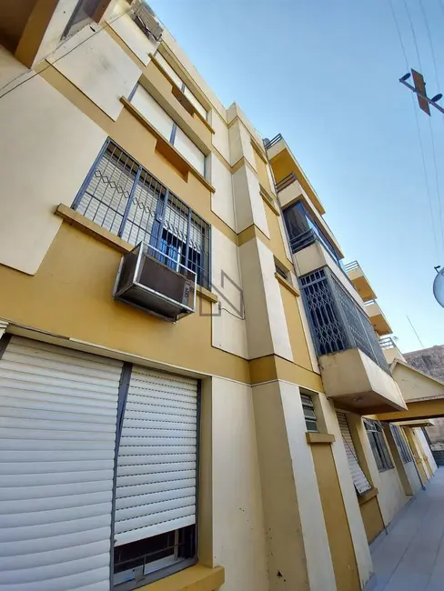 Foto 9 de Apartamento com 1 quarto à venda, 63m2 em Centro, Santa Maria - RS