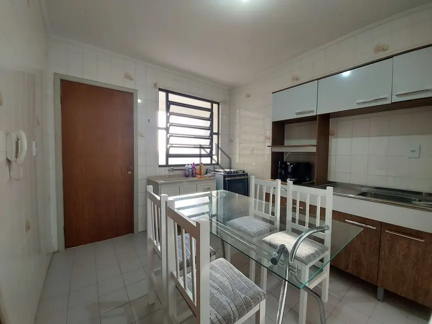 Foto 7 de Apartamento com 1 quarto à venda, 63m2 em Centro, Santa Maria - RS