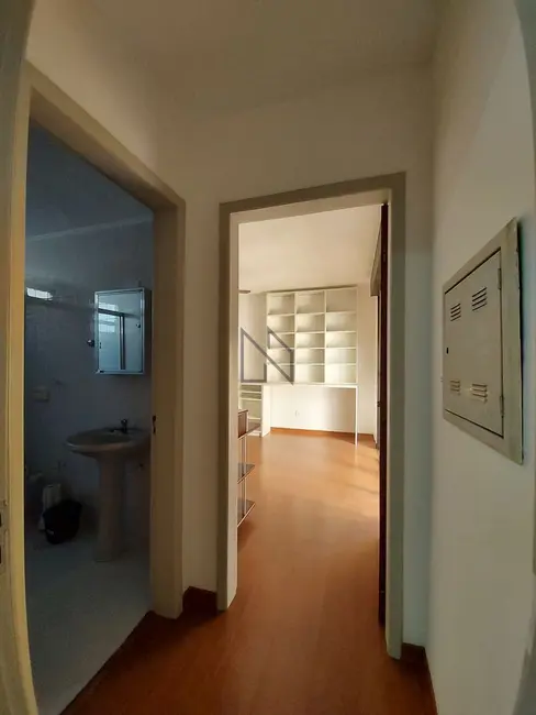 Foto 4 de Apartamento com 1 quarto à venda, 63m2 em Centro, Santa Maria - RS