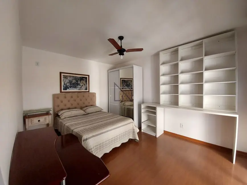 Foto 2 de Apartamento com 1 quarto à venda, 63m2 em Centro, Santa Maria - RS