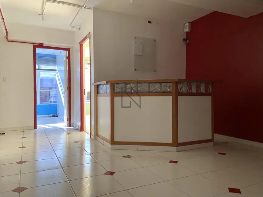 Foto 5 de Sala Comercial com 3 quartos à venda, 135m2 em Bonfim, Santa Maria - RS