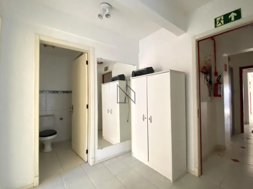 Sala Comercial com 3 quartos à venda, 66m2 em Bonfim, Santa Maria - RS - imagem 9 Foto 9 de Sala Comercial com 3 quartos à venda, 66m2 em Bonfim, Santa Maria - RS