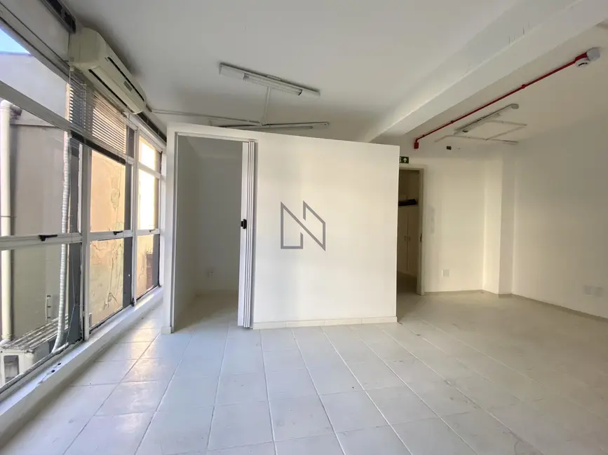 Sala Comercial com 3 quartos à venda, 66m2 em Bonfim, Santa Maria - RS - imagem 7 Foto 7 de Sala Comercial com 3 quartos à venda, 66m2 em Bonfim, Santa Maria - RS