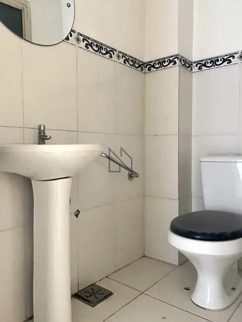 Sala Comercial com 3 quartos à venda, 66m2 em Bonfim, Santa Maria - RS - imagem 6 Foto 6 de Sala Comercial com 3 quartos à venda, 66m2 em Bonfim, Santa Maria - RS