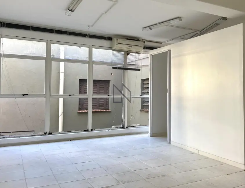 Sala Comercial com 3 quartos à venda, 66m2 em Bonfim, Santa Maria - RS - imagem 4 Foto 4 de Sala Comercial com 3 quartos à venda, 66m2 em Bonfim, Santa Maria - RS