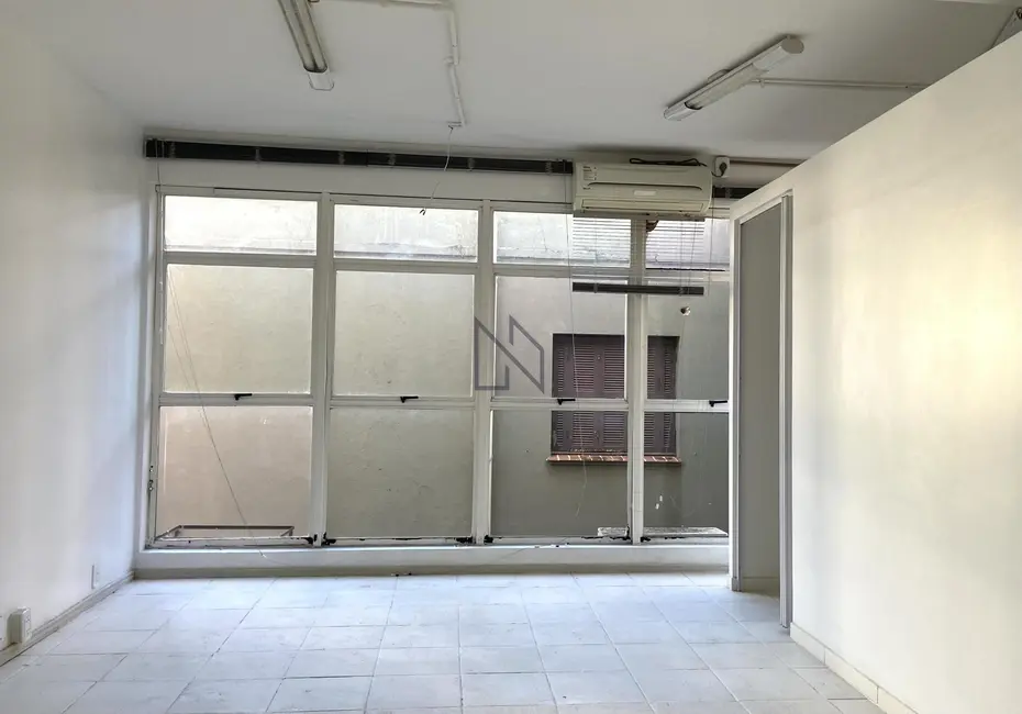 Sala Comercial com 3 quartos à venda, 66m2 em Bonfim, Santa Maria - RS - imagem 8 Foto 8 de Sala Comercial com 3 quartos à venda, 66m2 em Bonfim, Santa Maria - RS