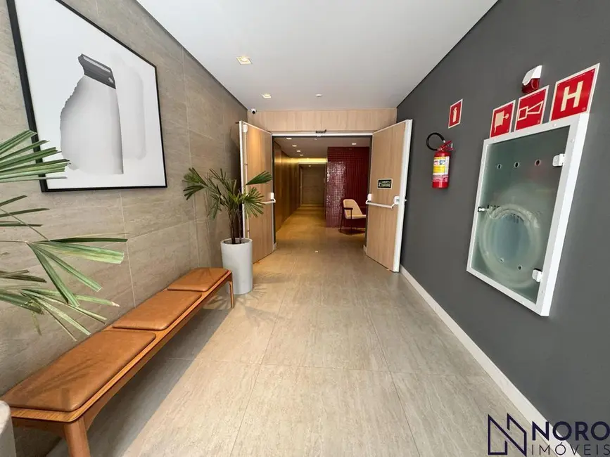 Foto 2 de Apartamento com 3 quartos à venda, 149m2 em Centro, Santa Maria - RS