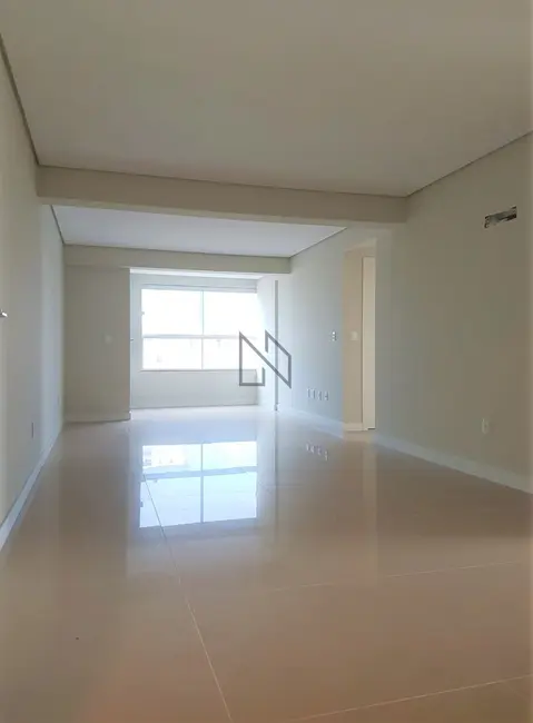 Foto 7 de Apartamento com 2 quartos à venda, 81m2 em Centro, Santa Maria - RS
