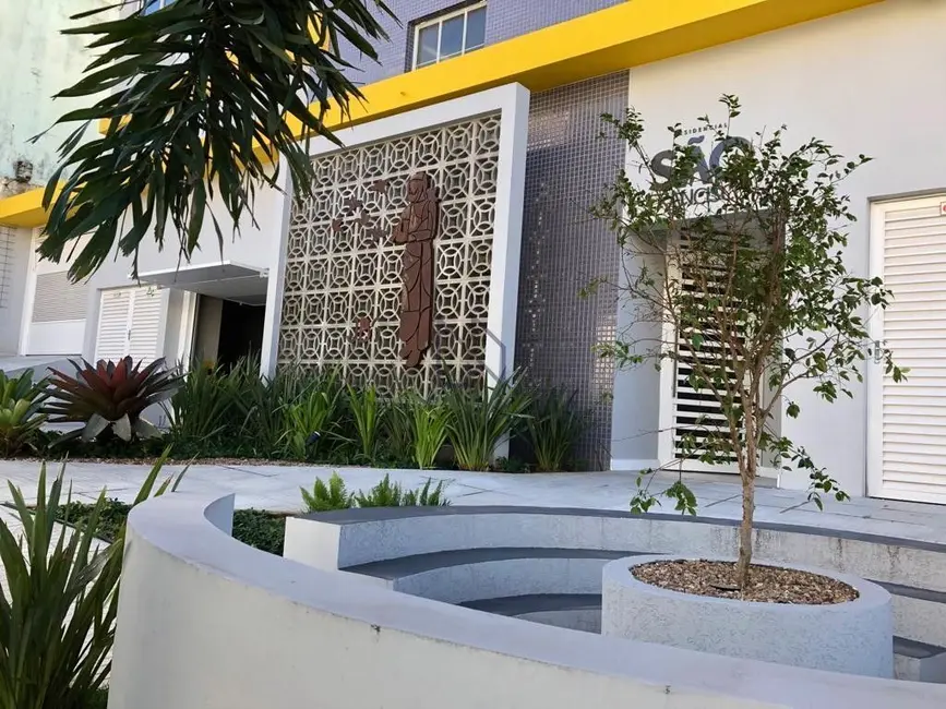 Foto 4 de Apartamento com 2 quartos à venda, 81m2 em Centro, Santa Maria - RS