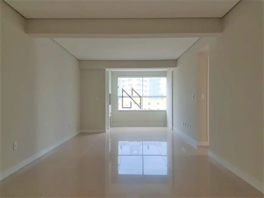 Foto 9 de Apartamento com 2 quartos à venda, 81m2 em Centro, Santa Maria - RS