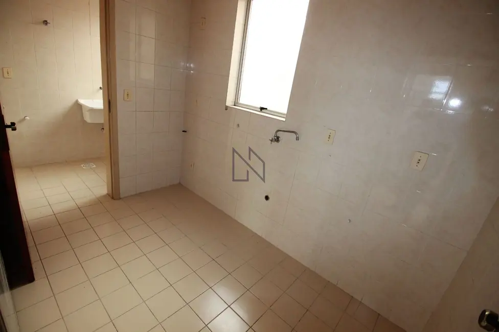 Foto 7 de Apartamento com 1 quarto à venda, 54m2 em Centro, Santa Maria - RS