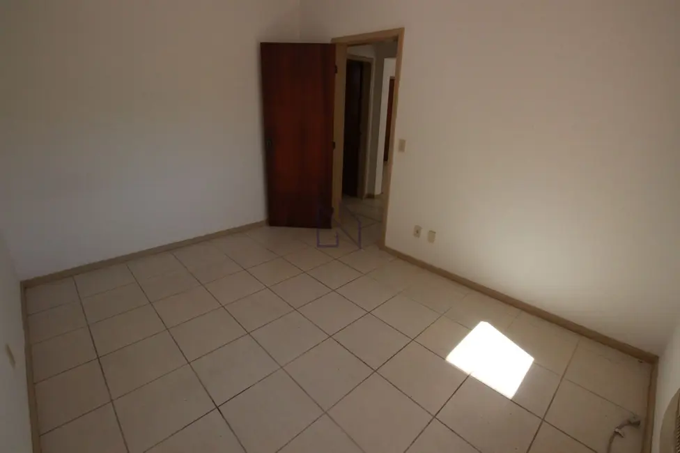 Foto 5 de Apartamento com 1 quarto à venda, 54m2 em Centro, Santa Maria - RS