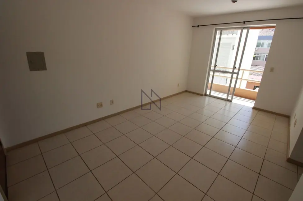 Foto 4 de Apartamento com 1 quarto à venda, 54m2 em Centro, Santa Maria - RS