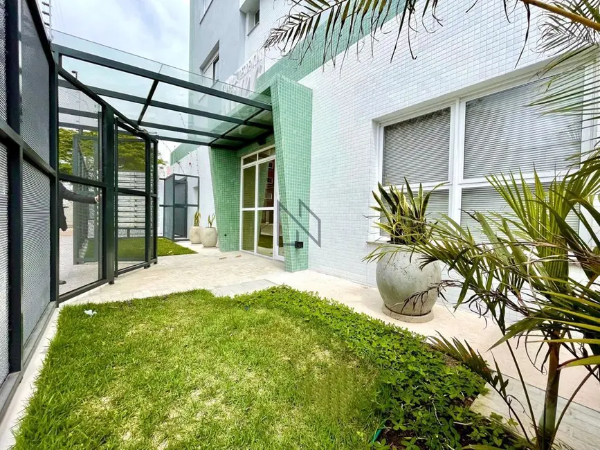 Foto 2 de Apartamento com 2 quartos à venda, 83m2 em Menino Jesus, Santa Maria - RS