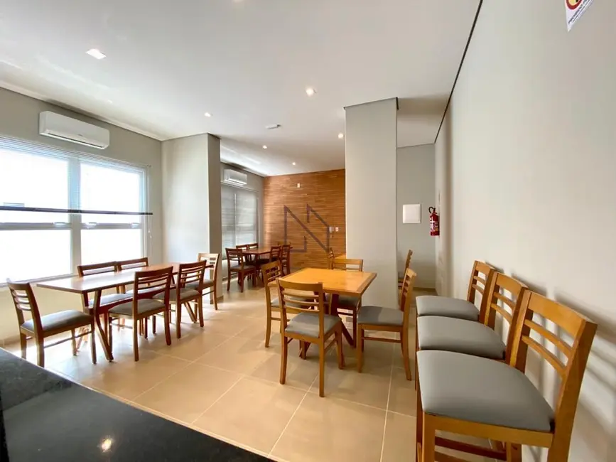 Foto 7 de Apartamento com 2 quartos à venda, 83m2 em Menino Jesus, Santa Maria - RS