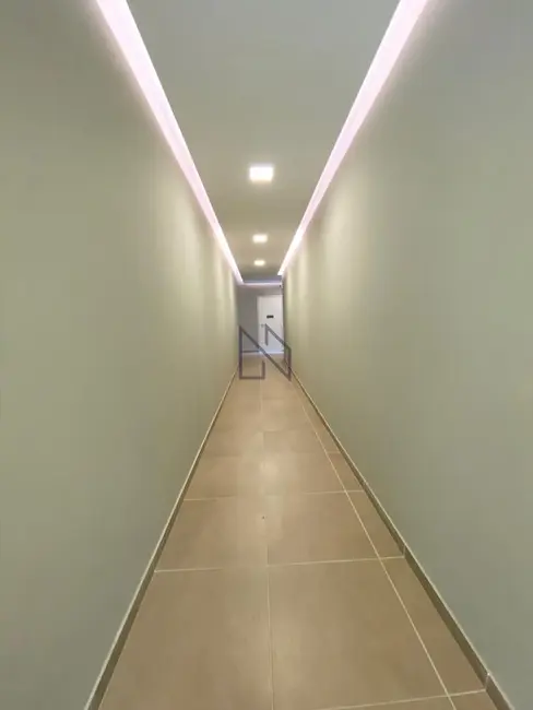 Foto 4 de Apartamento com 2 quartos à venda, 83m2 em Menino Jesus, Santa Maria - RS