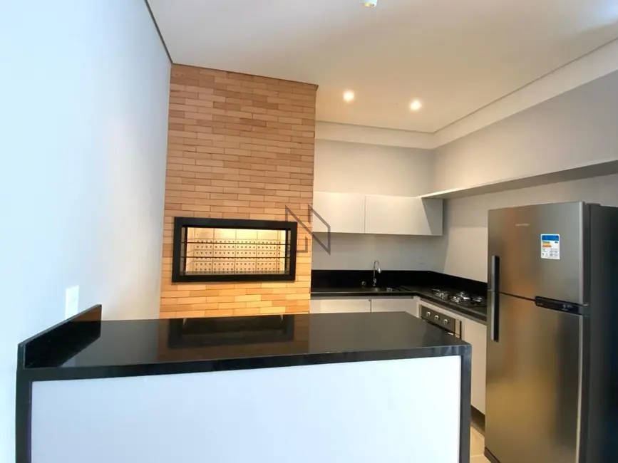 Foto 8 de Apartamento com 2 quartos à venda, 83m2 em Menino Jesus, Santa Maria - RS