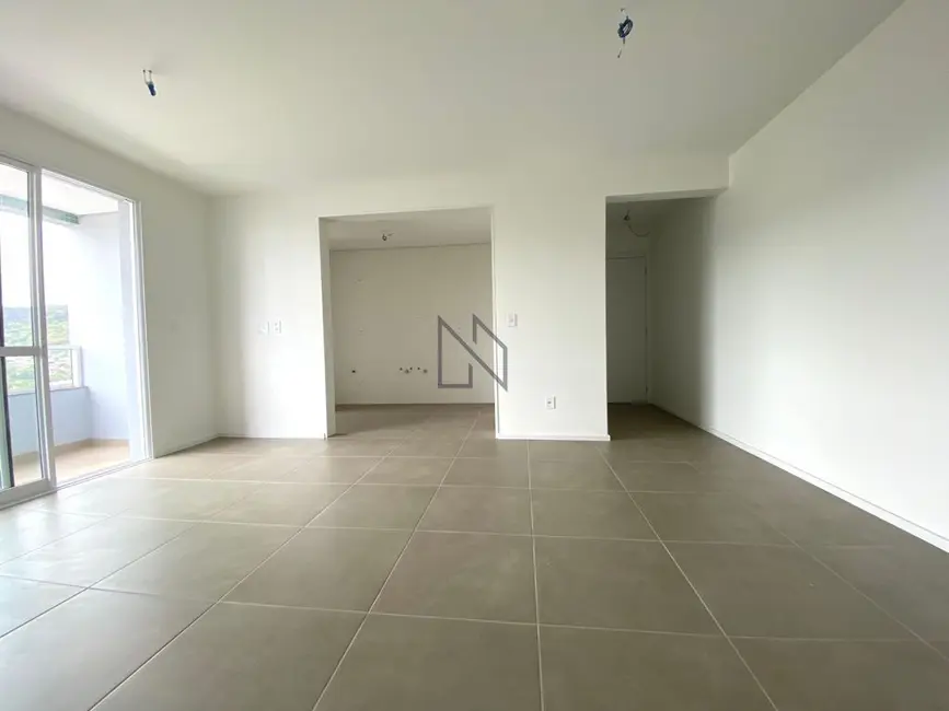 Foto 9 de Apartamento com 2 quartos à venda, 83m2 em Menino Jesus, Santa Maria - RS