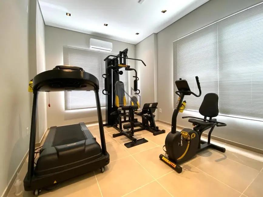 Foto 6 de Apartamento com 2 quartos à venda, 83m2 em Menino Jesus, Santa Maria - RS