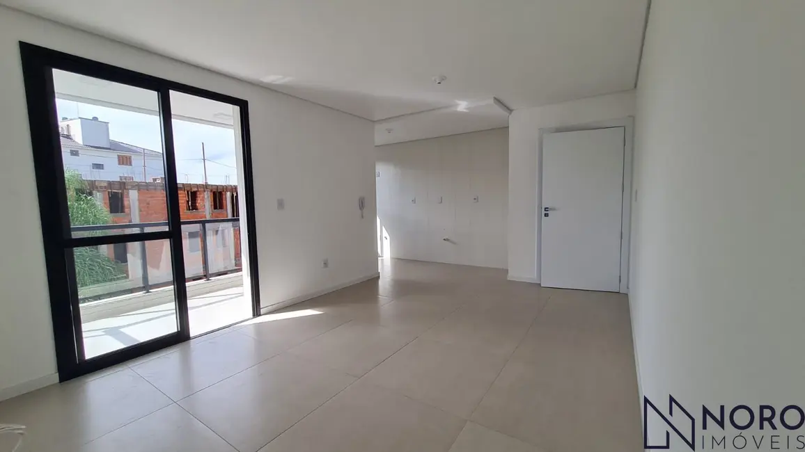Foto 1 de Apartamento com 2 quartos à venda, 66m2 em Camobi, Santa Maria - RS