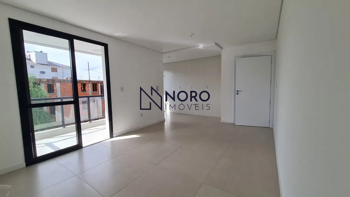 Foto 1 de Apartamento com 2 quartos à venda, 66m2 em Camobi, Santa Maria - RS