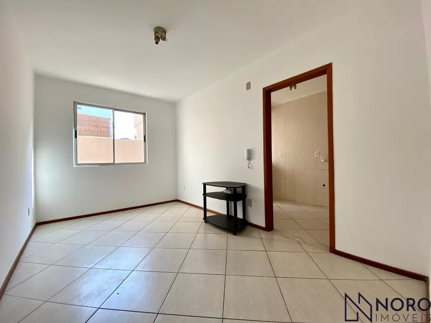 Foto 1 de Apartamento com 1 quarto à venda, 56m2 em Nossa Senhora do Rosário, Santa Maria - RS