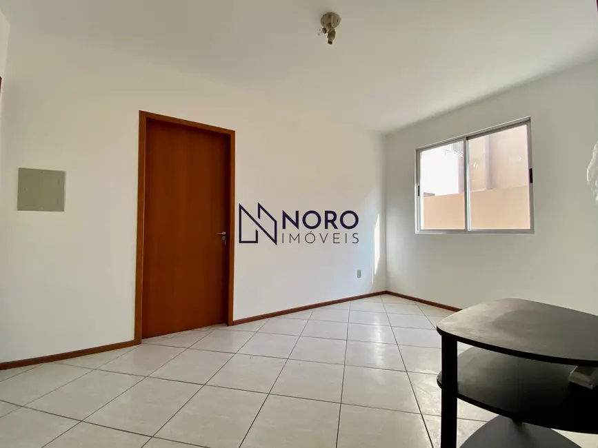 Foto 2 de Apartamento com 1 quarto à venda, 56m2 em Nossa Senhora do Rosário, Santa Maria - RS