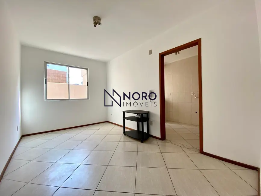 Foto 1 de Apartamento com 1 quarto à venda, 56m2 em Nossa Senhora do Rosário, Santa Maria - RS