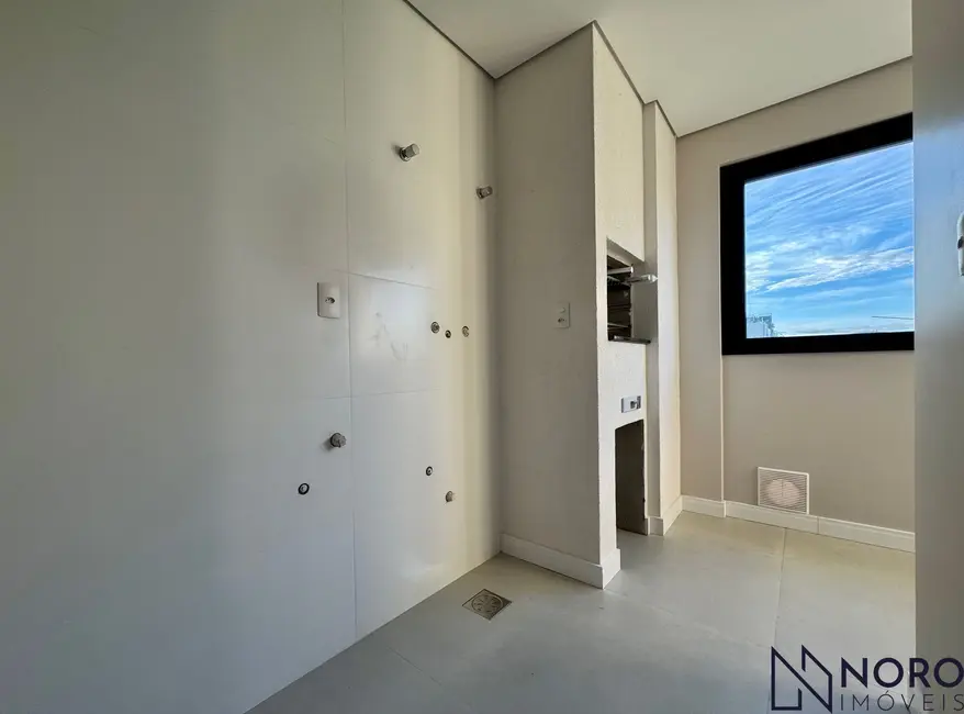 Foto 9 de Apartamento com 2 quartos à venda, 67m2 em Centro, Santa Maria - RS