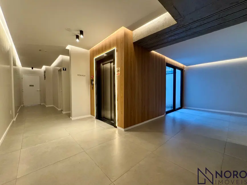 Foto 7 de Apartamento com 2 quartos à venda, 67m2 em Centro, Santa Maria - RS