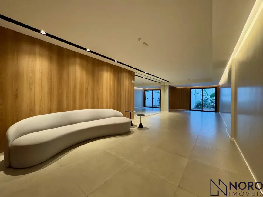 Foto 5 de Apartamento com 2 quartos à venda, 67m2 em Centro, Santa Maria - RS