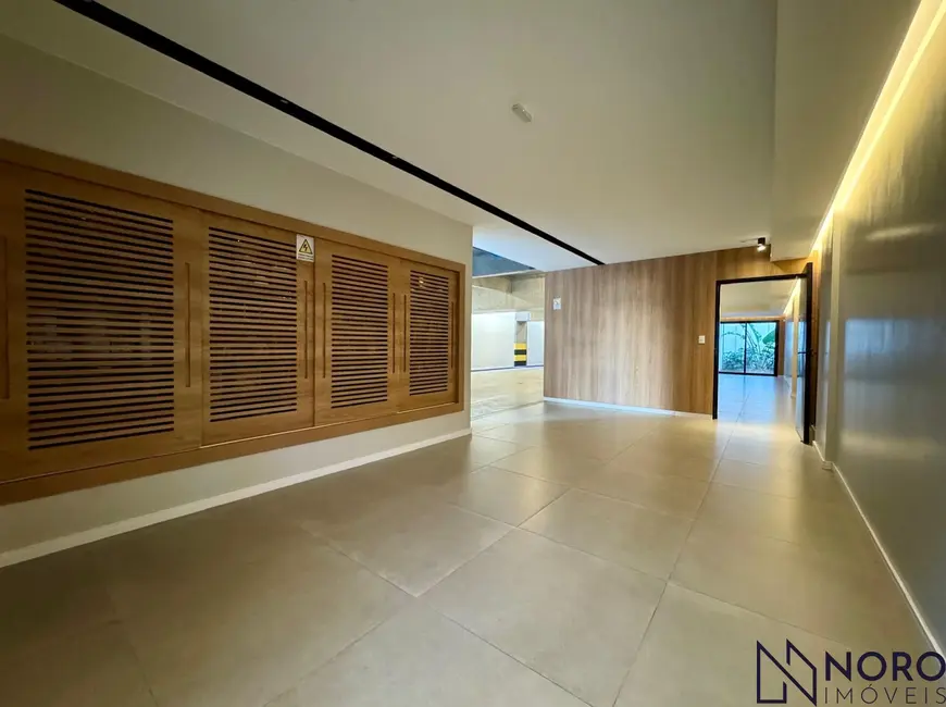 Foto 4 de Apartamento com 2 quartos à venda, 67m2 em Centro, Santa Maria - RS