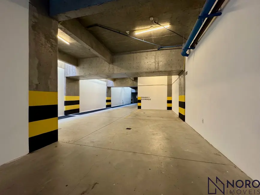 Foto 6 de Apartamento com 2 quartos à venda, 67m2 em Centro, Santa Maria - RS