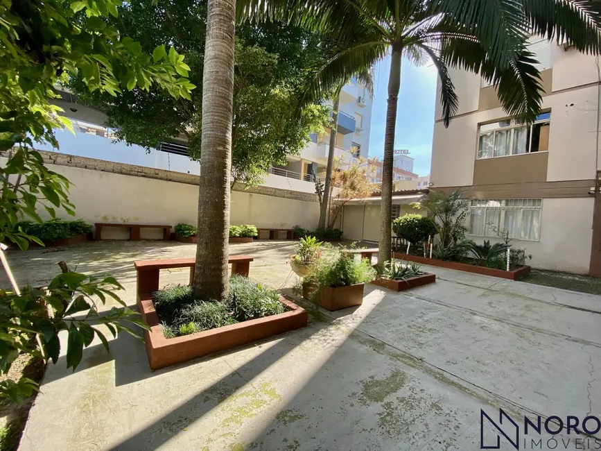 Foto 1 de Apartamento com 3 quartos à venda, 122m2 em Nossa Senhora de Fátima, Santa Maria - RS