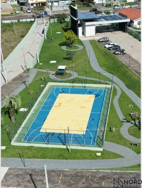 Foto 6 de Apartamento com 2 quartos à venda, 52m2 em Camobi, Santa Maria - RS